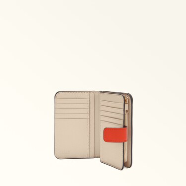 Furla Camelia