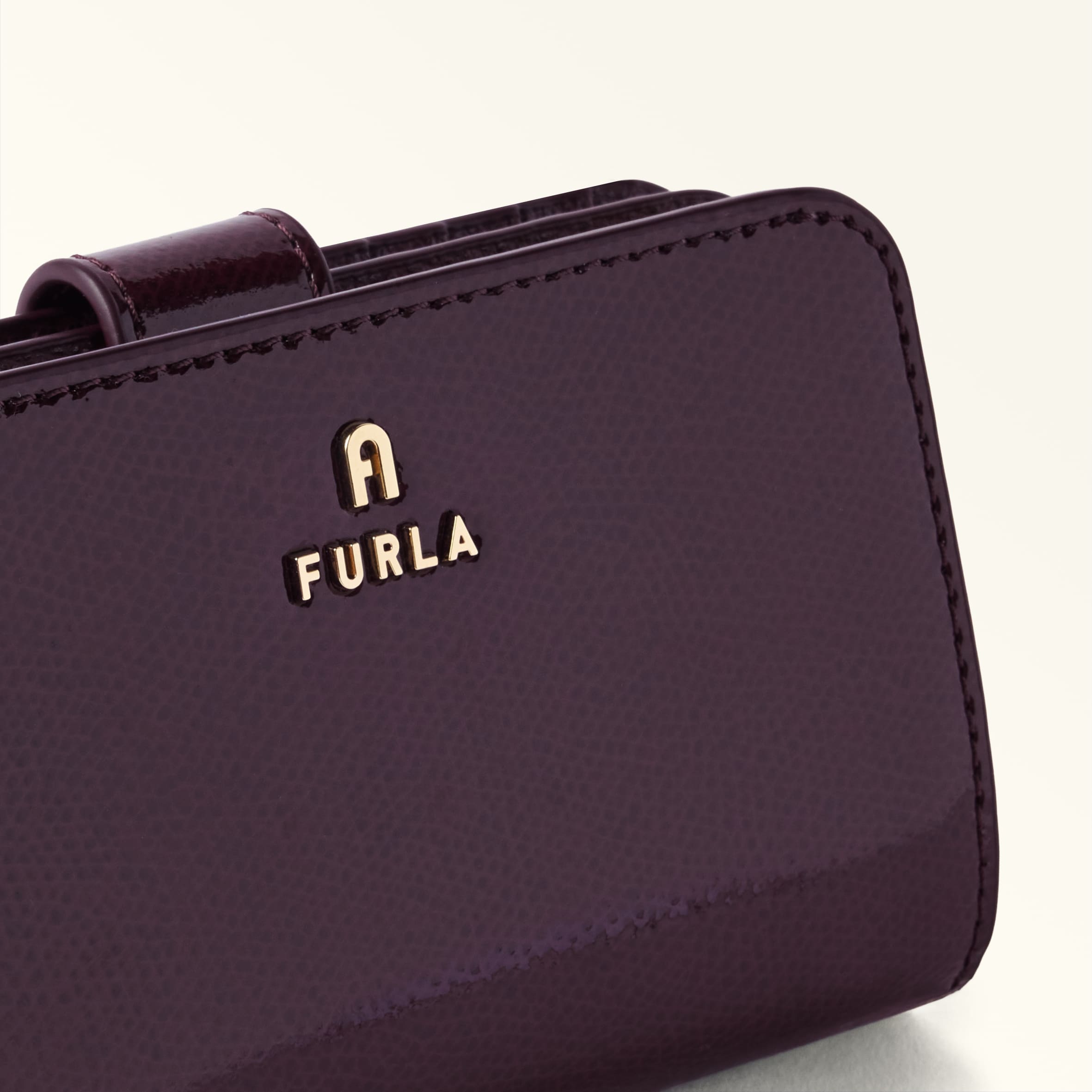 Furla Camelia