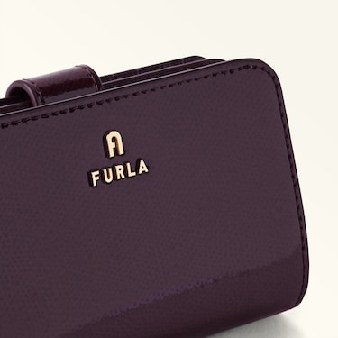 Furla Camelia Furla Camelia