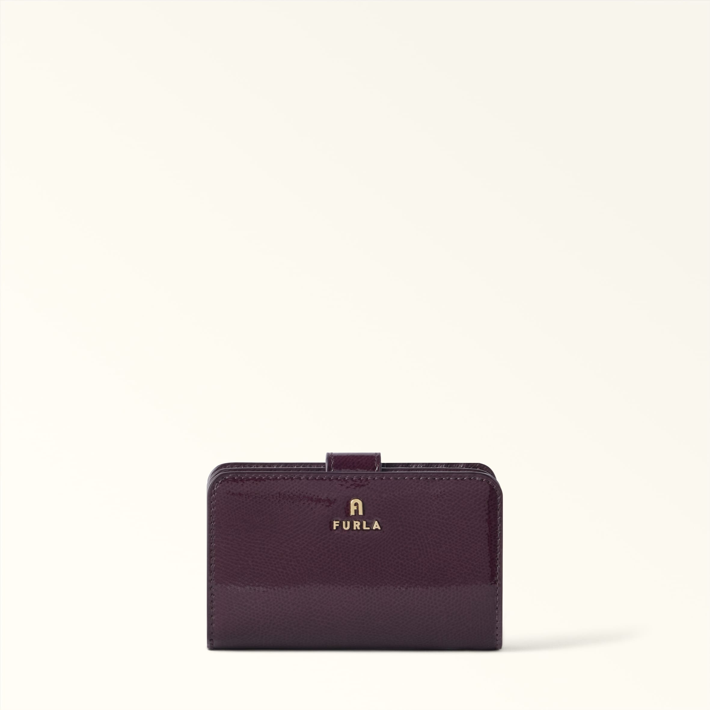 Furla Camelia