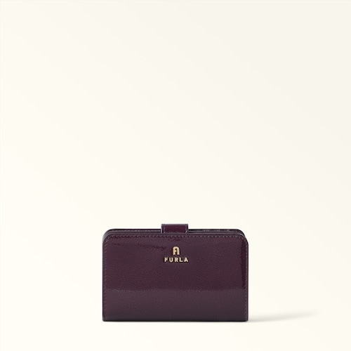 Furla Camelia
