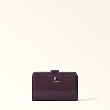 Furla Camelia Furla Camelia