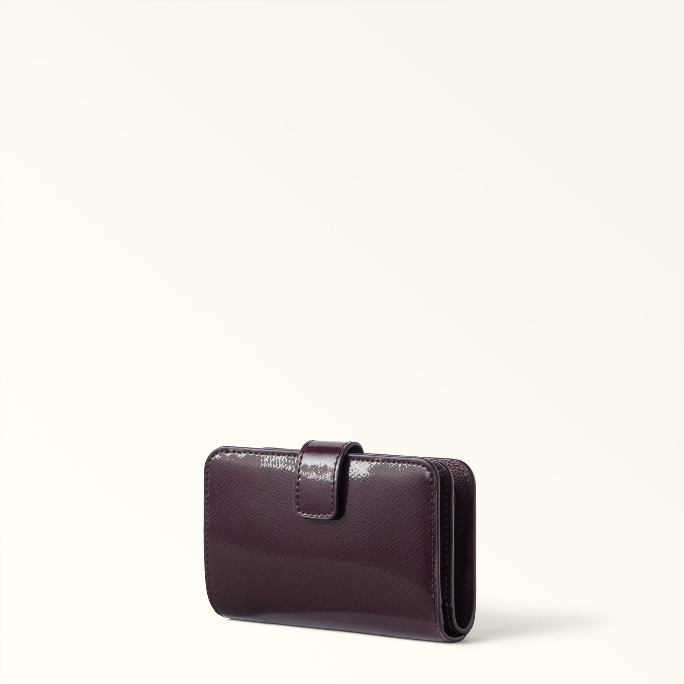 Furla Camelia