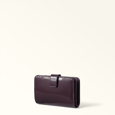 Furla Camelia Furla Camelia