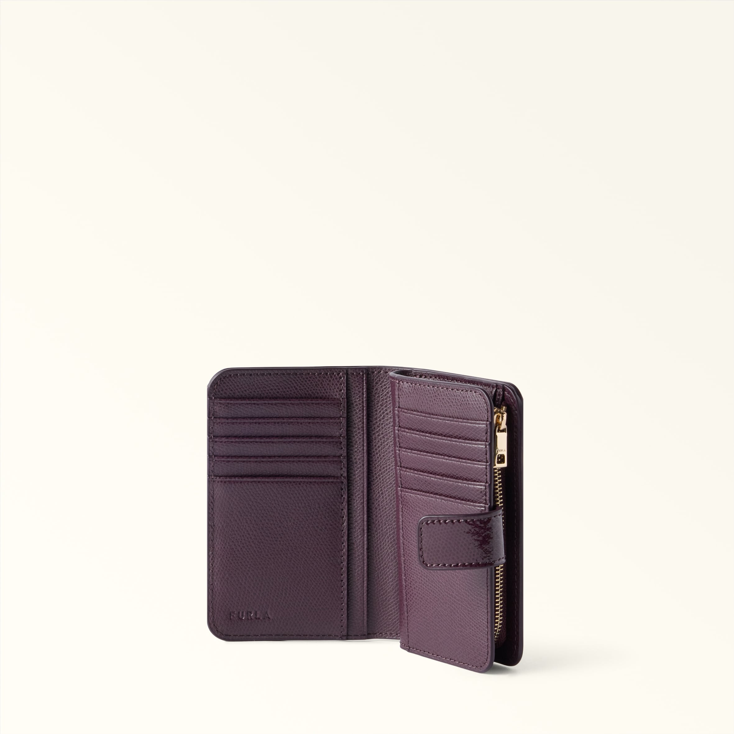 Furla Camelia