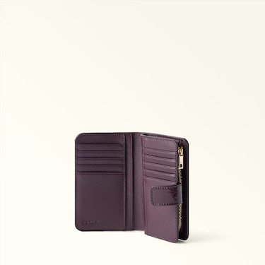 Furla Camelia Furla Camelia