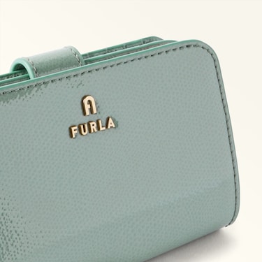 Furla Camelia