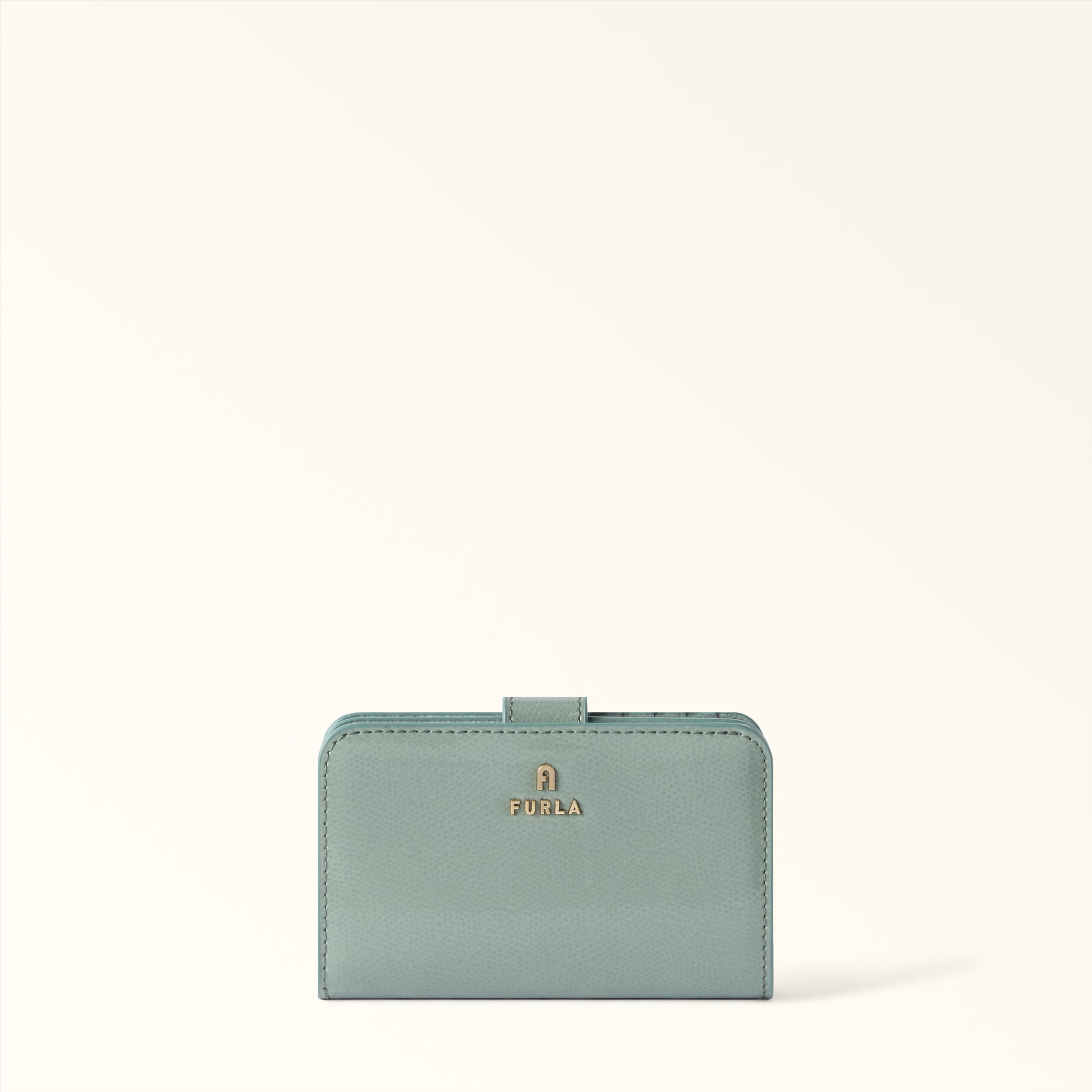 Furla Camelia