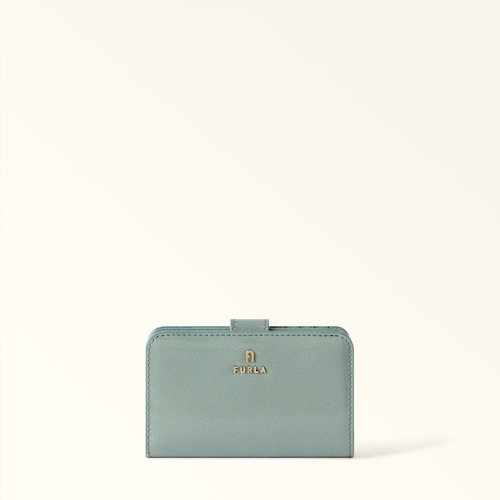 Furla Camelia