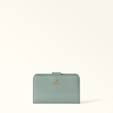 Furla Camelia Furla Camelia
