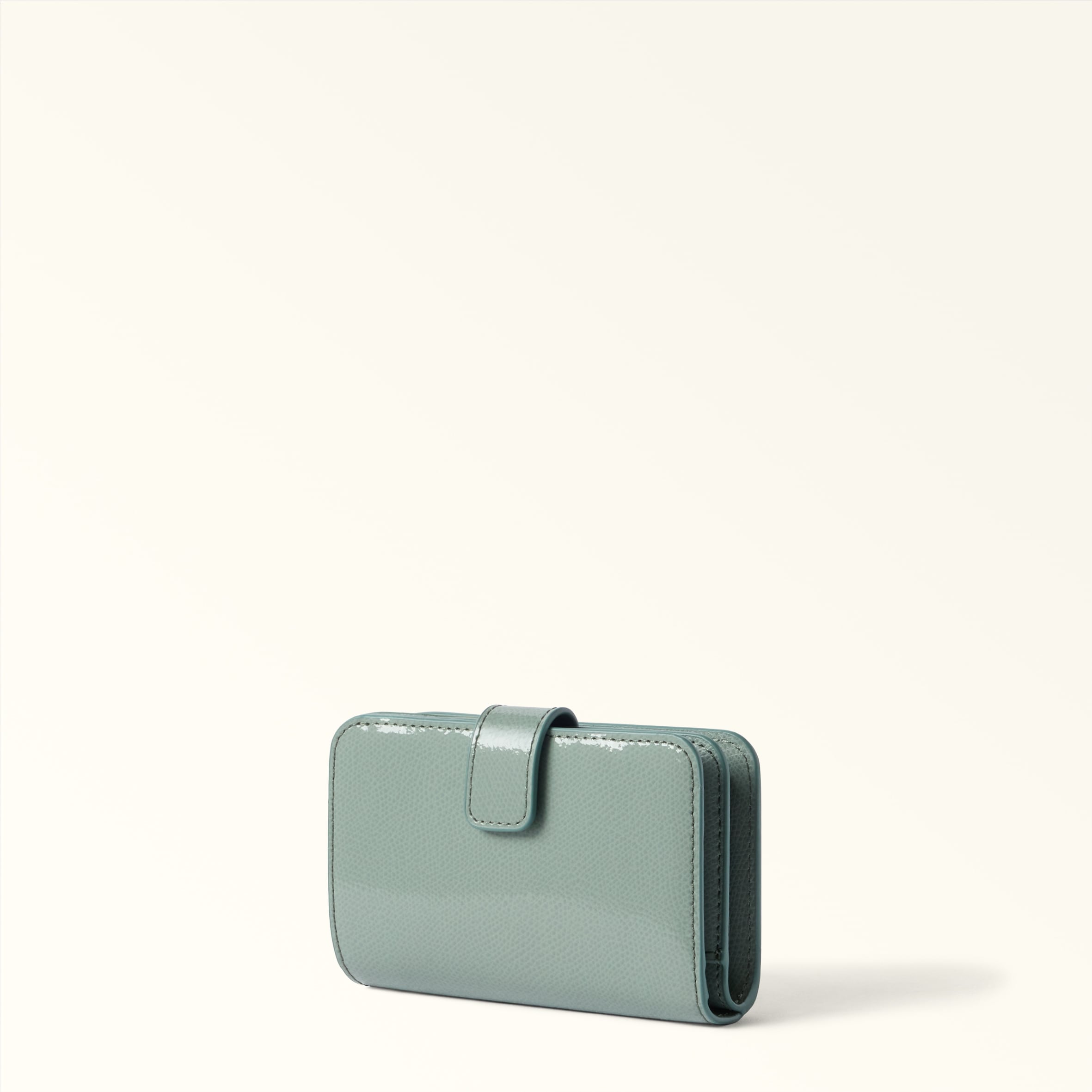 Furla Camelia