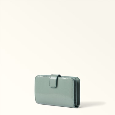 Furla Camelia