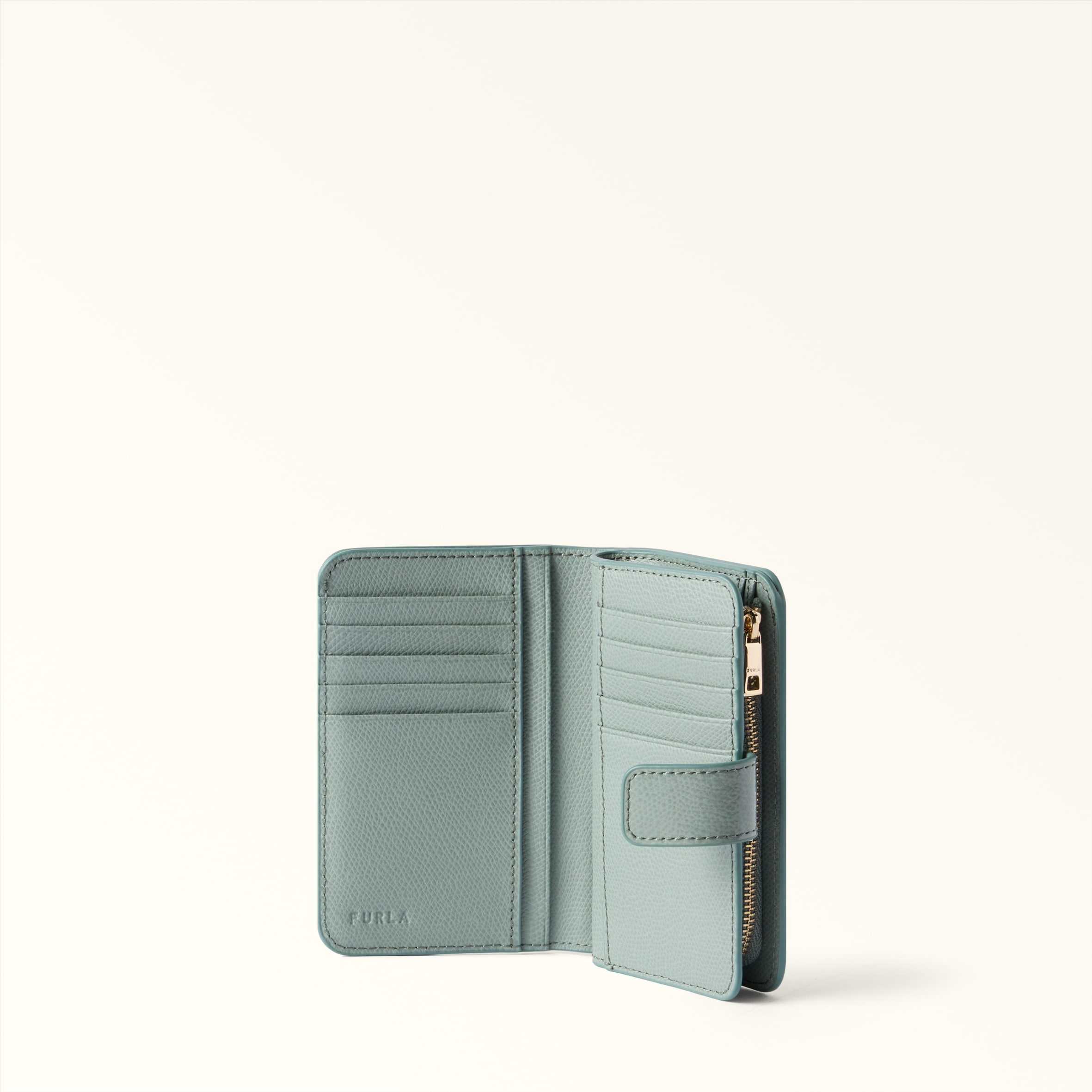 Furla Camelia