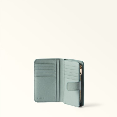 Furla Camelia