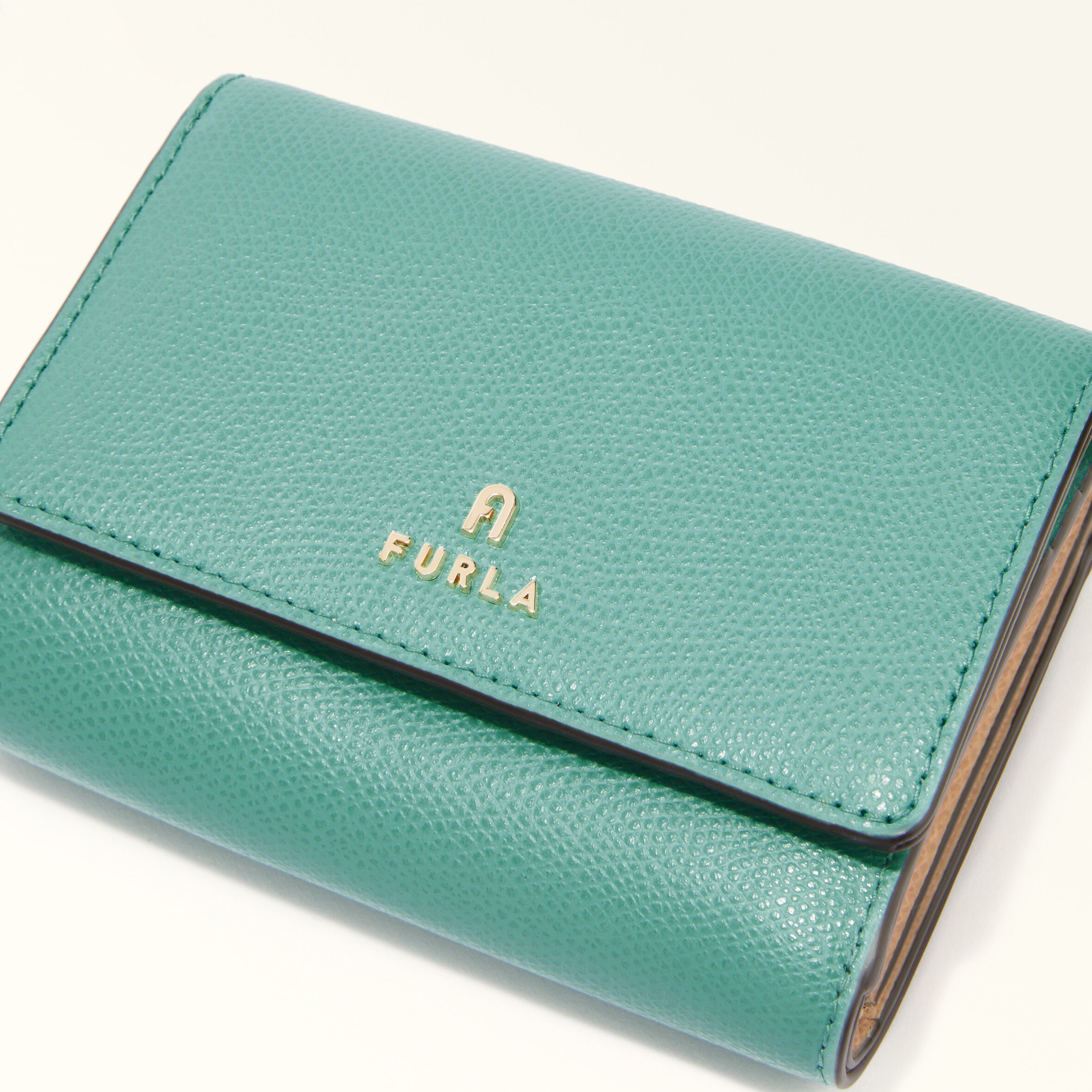 Furla Camelia