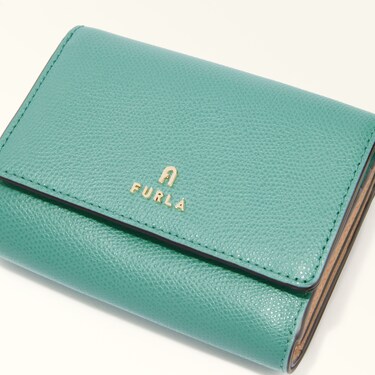 Furla Camelia