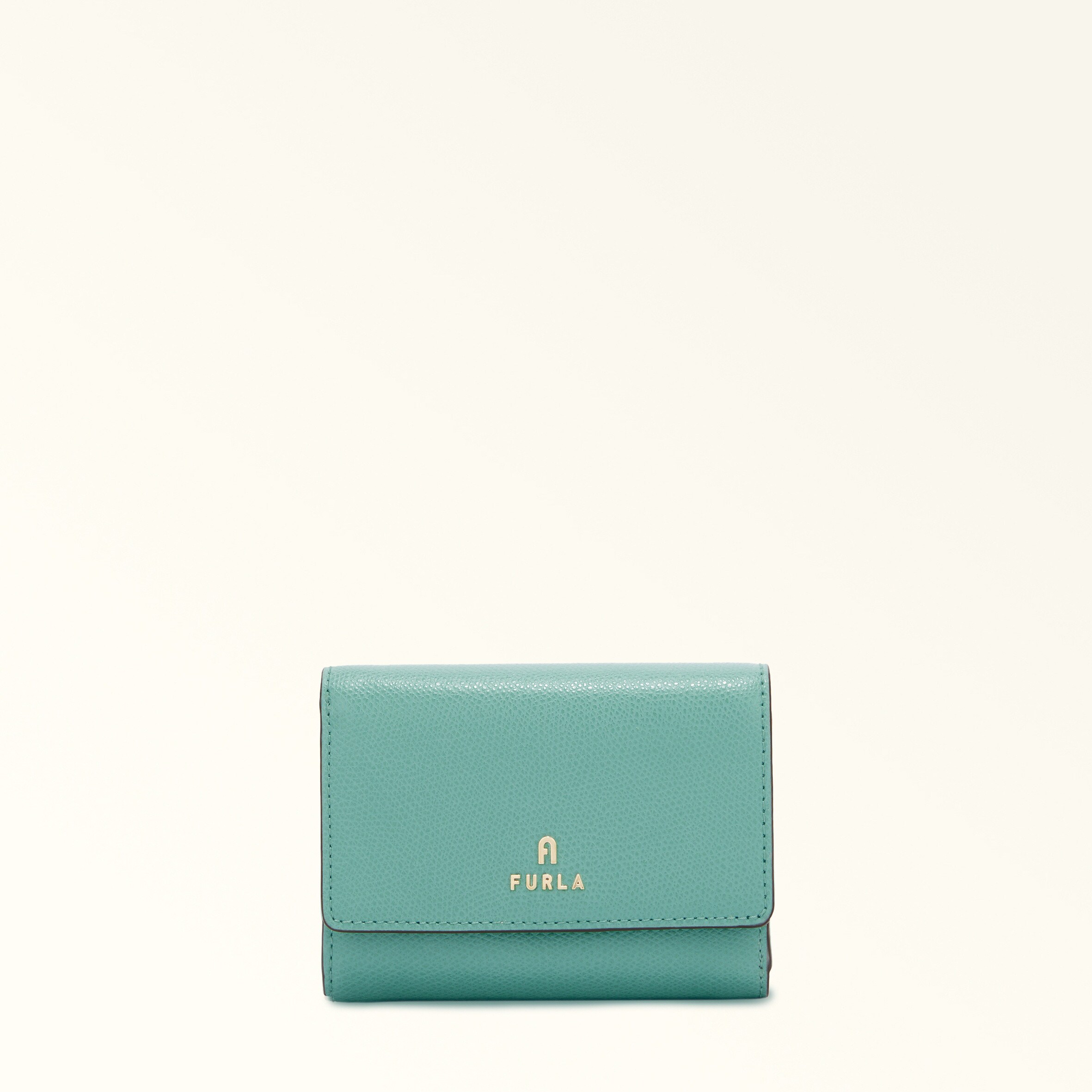 Furla Camelia