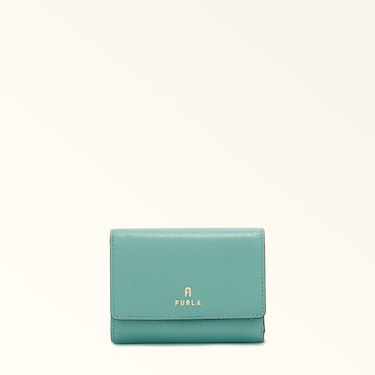 Furla Camelia