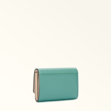 Furla Camelia