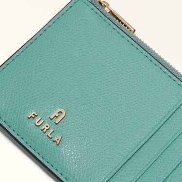 Furla Camelia