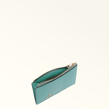 Furla Camelia Furla Camelia