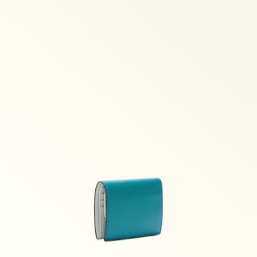 Furla Camelia Furla Camelia