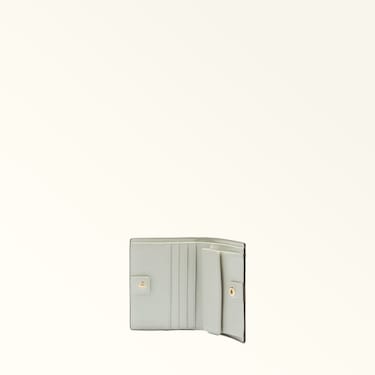 Furla Camelia Furla Camelia