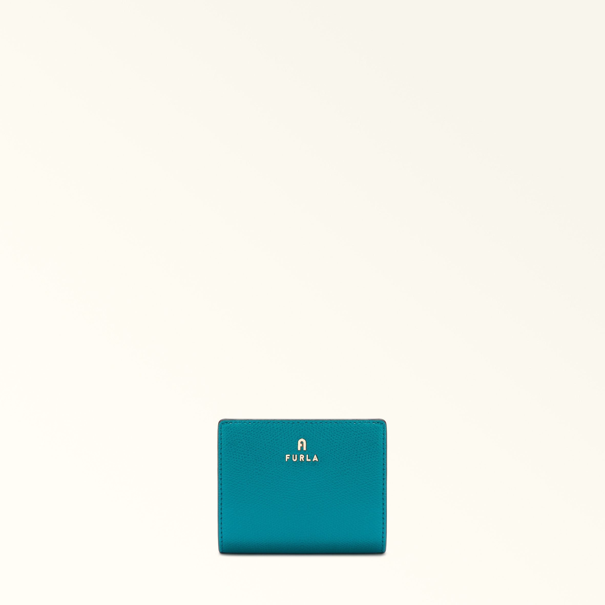 WP00307_ARE000_1007_4505S_M1.