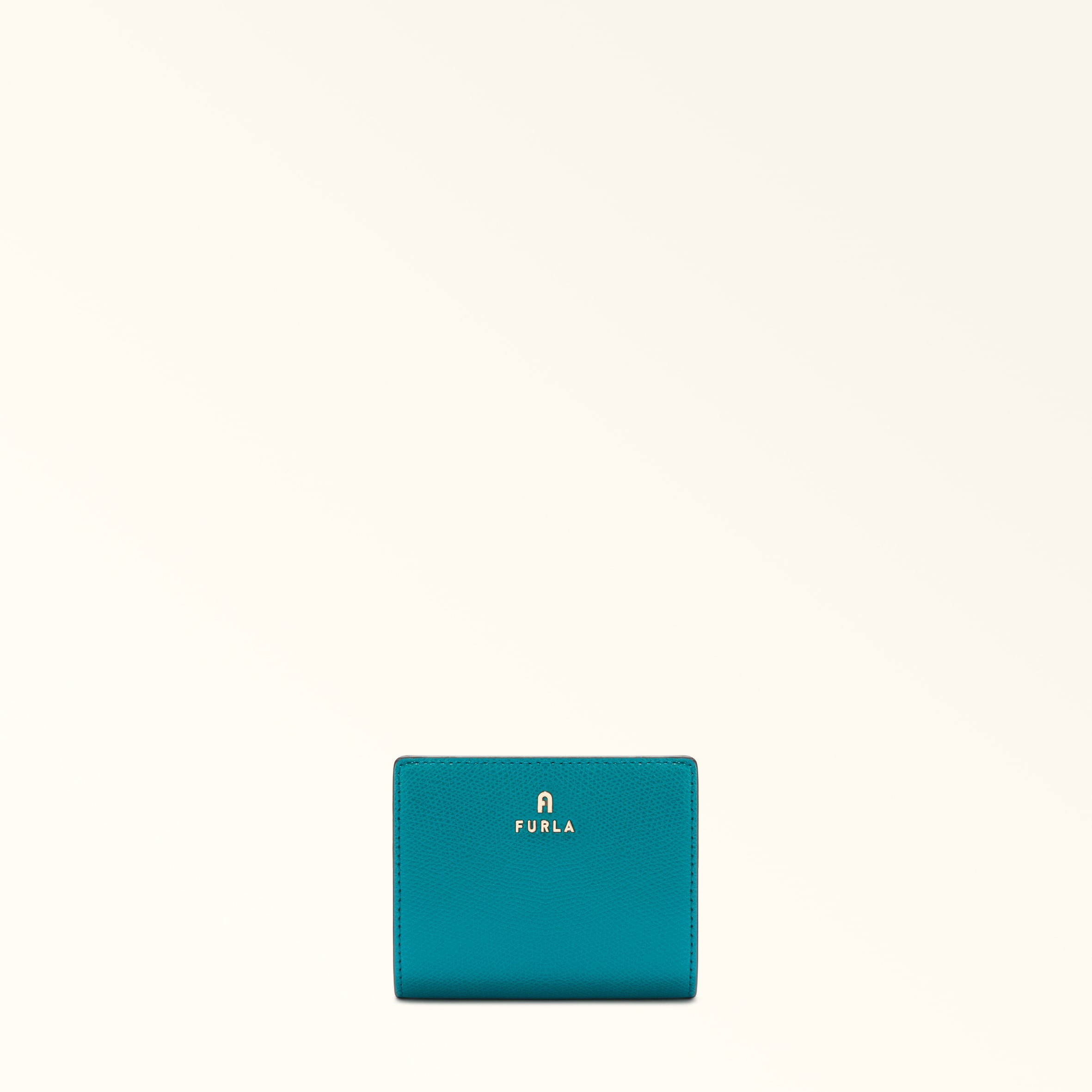 FURLA CAMELIA 钱包 S