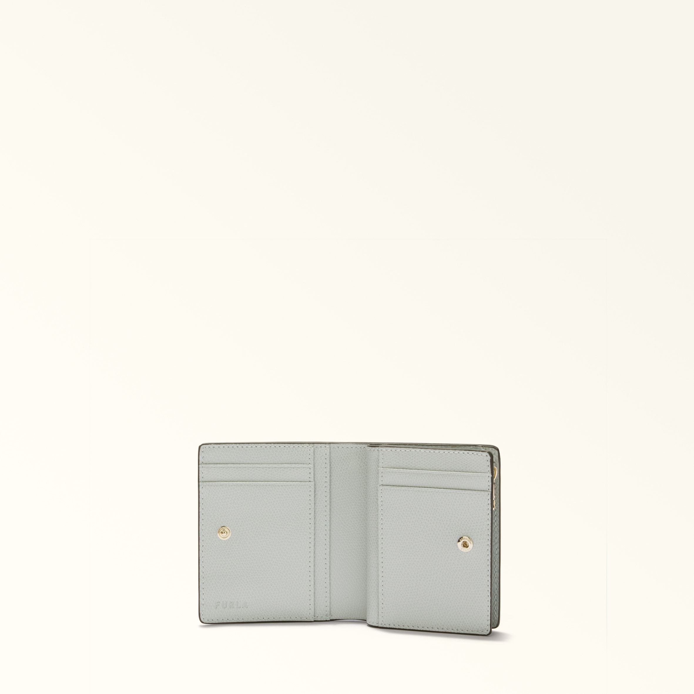 FURLA CAMELIA 钱包 S