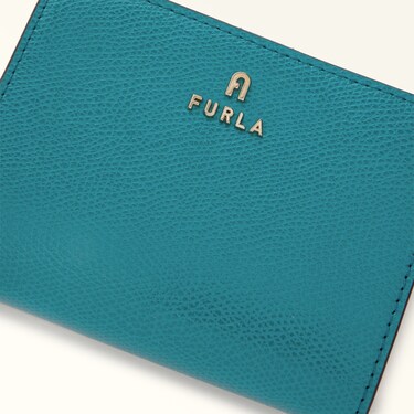 Furla Camelia