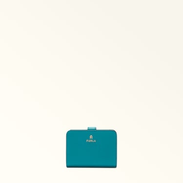 Furla Camelia