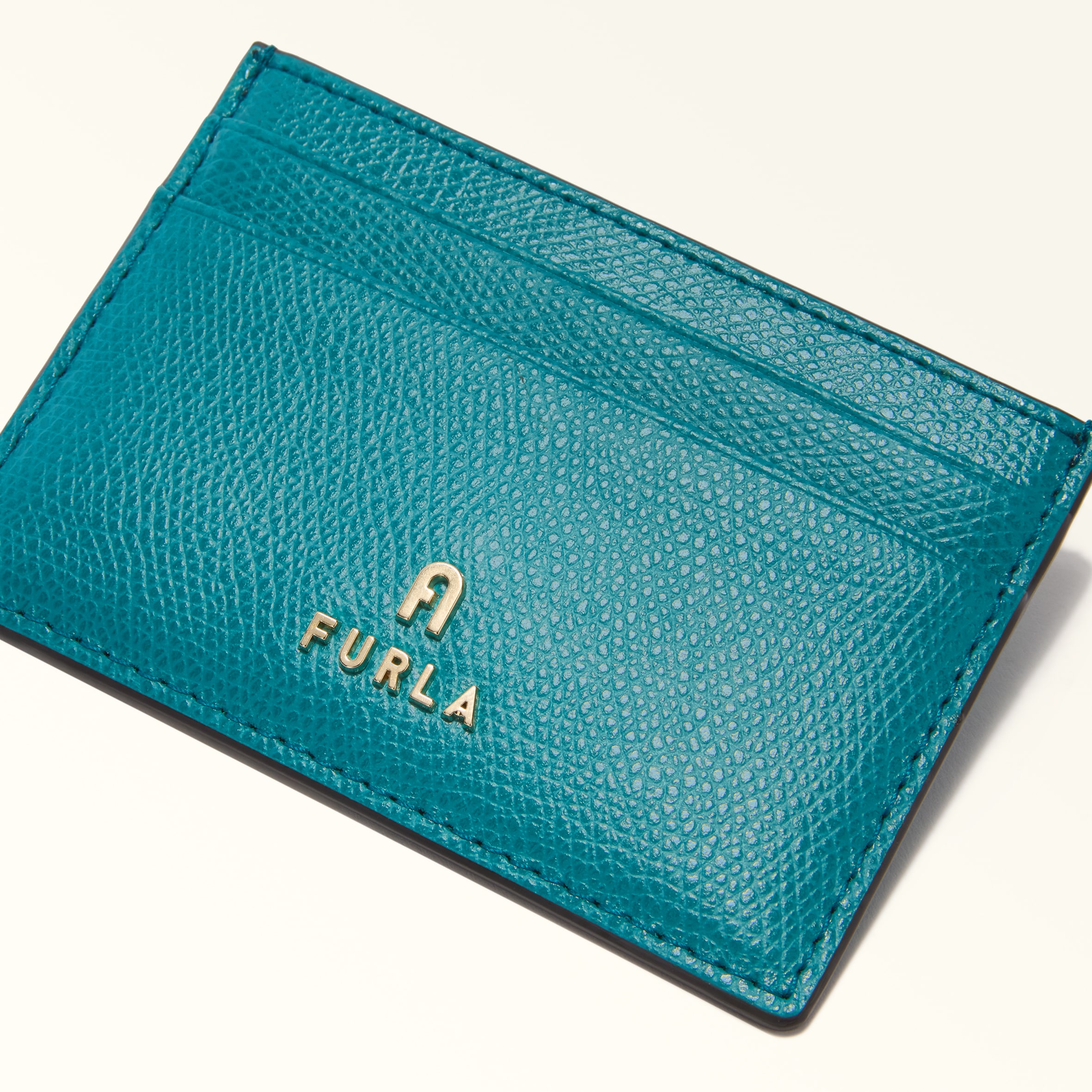 FURLA CAMELIA 名片盒 S