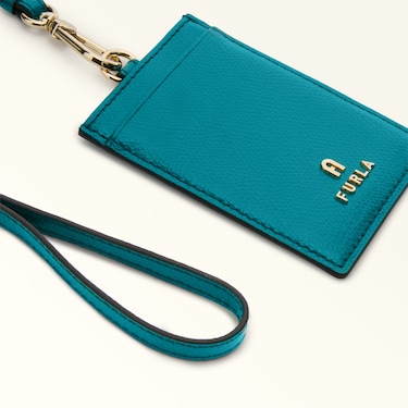 Furla Camelia