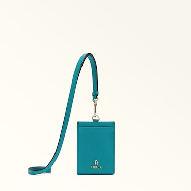 Furla Camelia