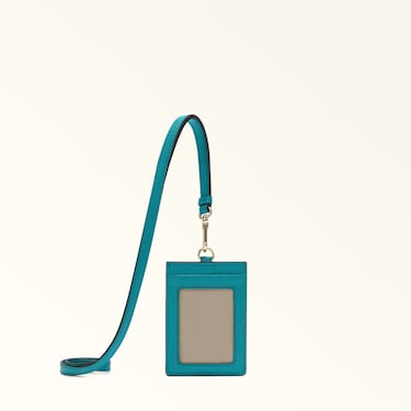 Furla Camelia