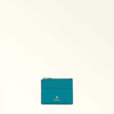 Furla Camelia