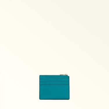 Furla Camelia