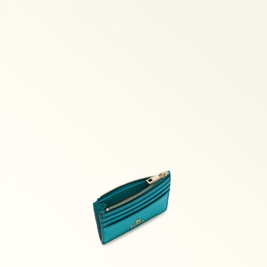 Furla Camelia