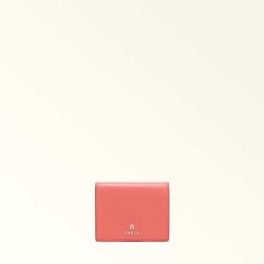 Furla Camelia