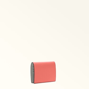 Furla Camelia