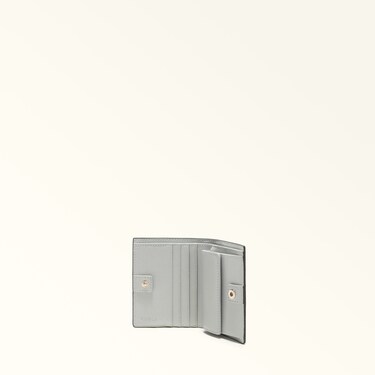 Furla Camelia