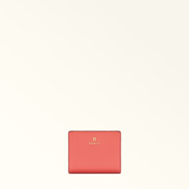 Furla Camelia