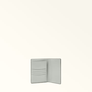 Furla Camelia Furla Camelia