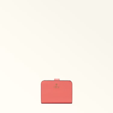 Furla Camelia