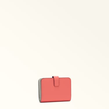 Furla Camelia