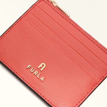 Furla Camelia