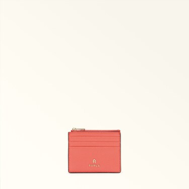 Furla Camelia
