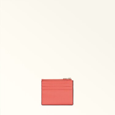 Furla Camelia