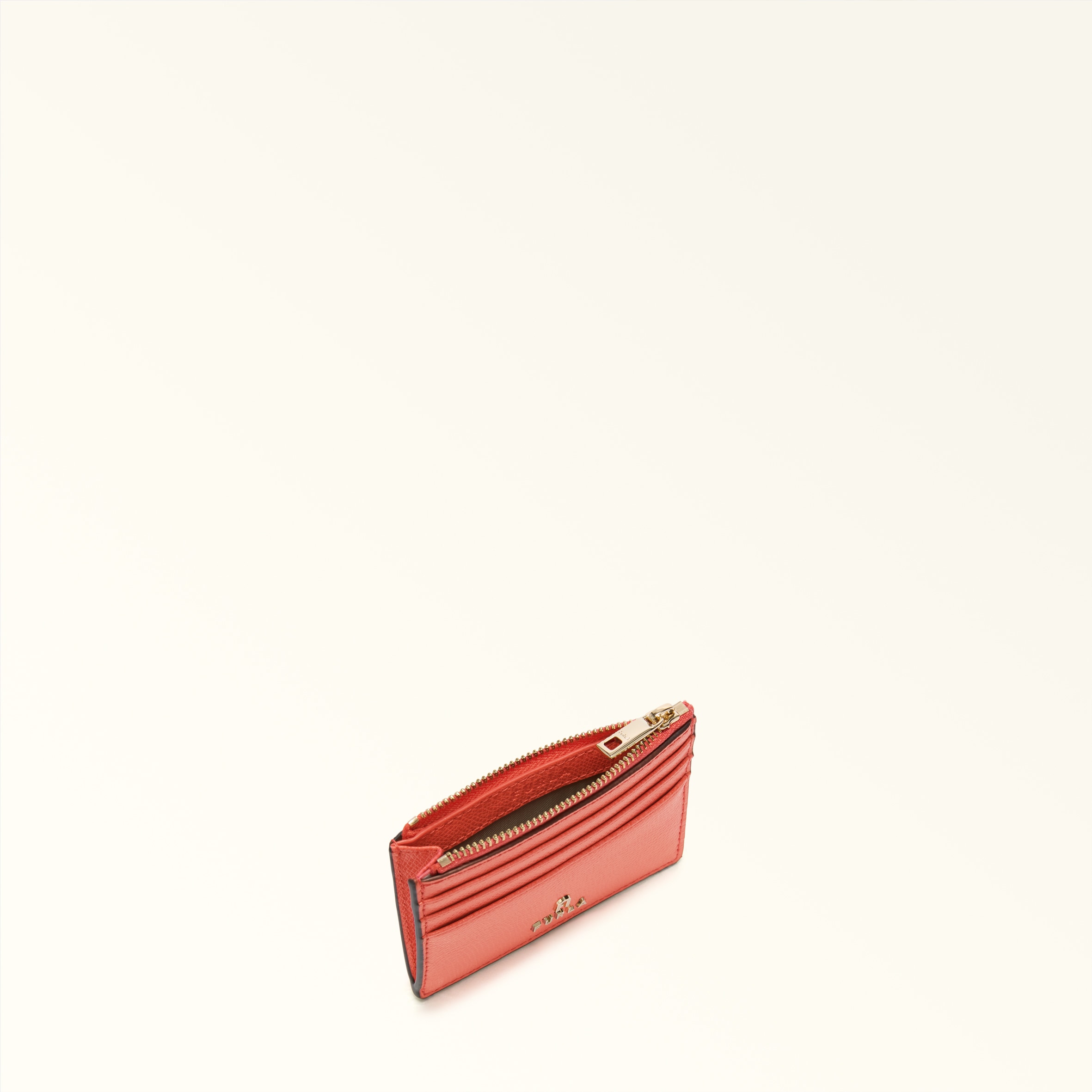 Furla Camelia